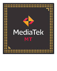 Mediatek MT6737M