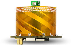 D-Helix™ Antenna HX- CUX005A