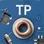 فروشگاه تخصصی تست پوینت