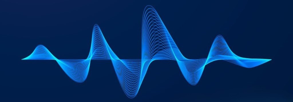 نحوه مدولاسیون GPS و بازیابی سیگنال از زیر سطح نویز ترمال