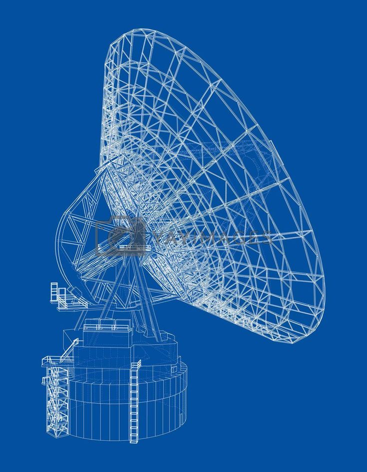 آنتن های پیشنهادی GNSS