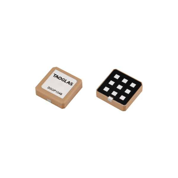 Taoglas DSGP154B Antenna