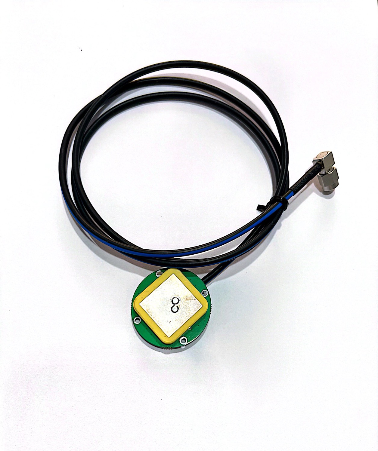 AC-25-GNS-2573A Antenna