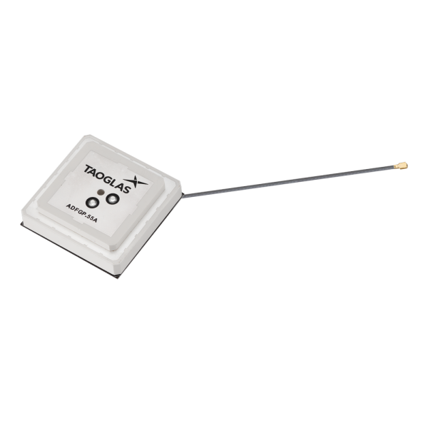 Taoglas ADFGP.55A.07.0100C Antenna