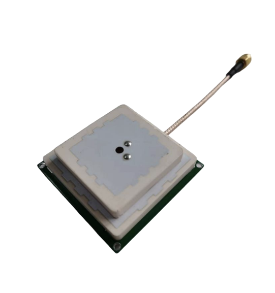Abracon APKG5012GD Antenna