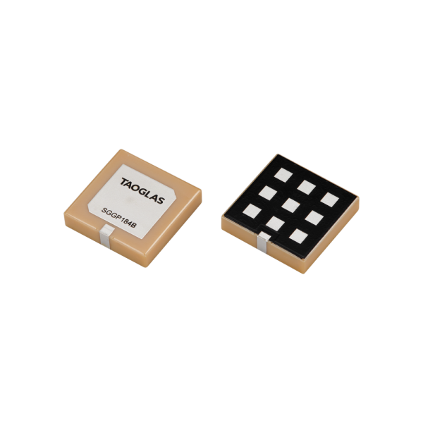 Taoglas SGGP184B Antenna