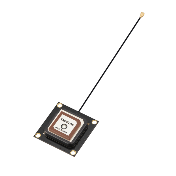 Taoglas AGVLB256.A.07.0100AO Antenna